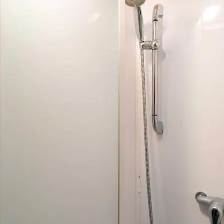 Apartamento Duplex Pour 2 Au Vaugueux *